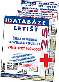 Inzerce v Databzi leti - ppadov studie