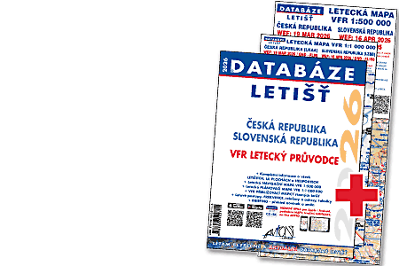 Datab�ze leti��