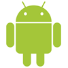 Databze leti pro Android
