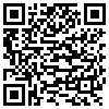 Databze leti pro Android