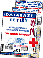 Databze leti